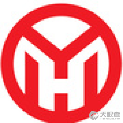 亿豪信达科技企业孵化器(北京)